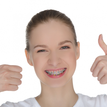 specialitydentures specialitydentures