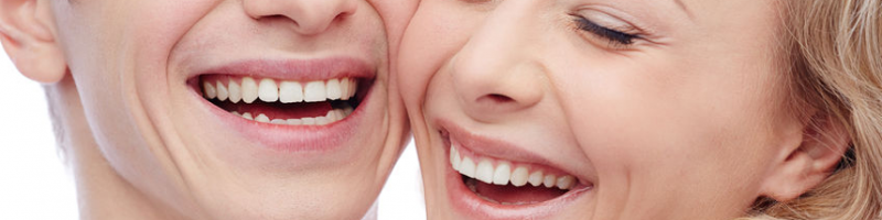 teethwhitening teethwhitening