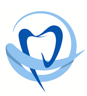 Brampton Dental Walk-In
